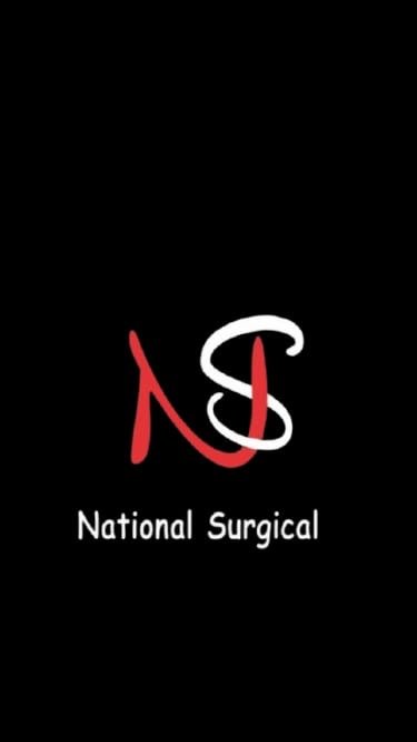 National Surgical India