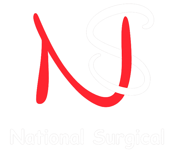 ns logo